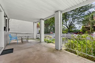 32 Tier St, Bronx, NY 10464 - Photo 10