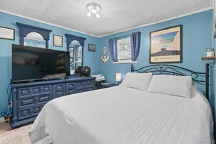 32 Tier St, Bronx, NY 10464 - Photo 18