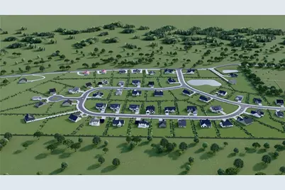 5 Quince Road, Newburgh, NY 12550 - Photo 24