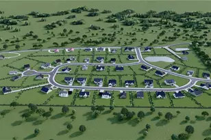 5 Quince Rd, Newburgh, NY 12550 - Photo 24