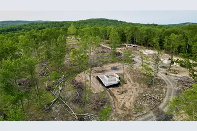 5 Quince Road, Newburgh, NY 12550 - Photo 14