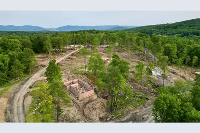 5 Quince Road, Newburgh, NY 12550 - Photo 12