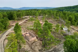 5 Quince Rd, Newburgh, NY 12550 - Photo 12