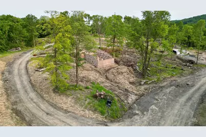 5 Quince Road, Newburgh, NY 12550 - Photo 16