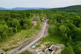 5 Quince Rd, Newburgh, NY 12550 - Photo 10