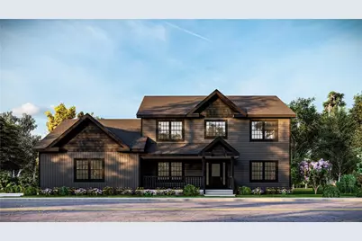 5 Quince Road, Newburgh, NY 12550 - Photo 6