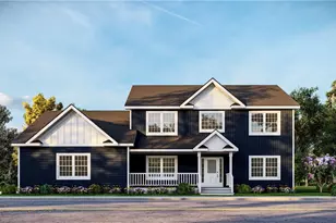 5 Quince Rd, Newburgh, NY 12550 - Photo 4