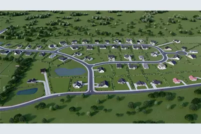 5 Quince Road, Newburgh, NY 12550 - Photo 22