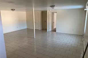 105-107 E Cold Spring Rd, Monticello, NY 12701 - Photo 8