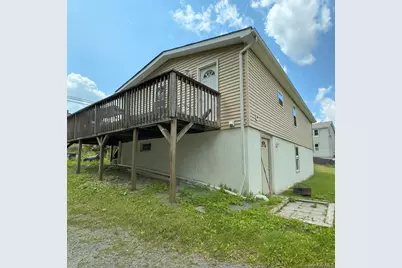 105-107 E Cold Spring Road, Monticello, NY 12701 - Photo 2