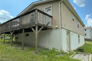 105-107 E Cold Spring Rd, Monticello, NY 12701 - Photo 2