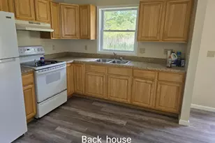 105-107 E Cold Spring Rd, Monticello, NY 12701 - Photo 12