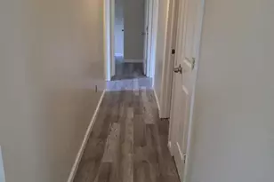 105-107 E Cold Spring Rd, Monticello, NY 12701 - Photo 18