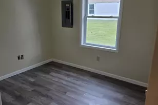 105-107 E Cold Spring Rd, Monticello, NY 12701 - Photo 20