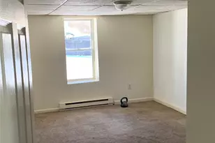 105-107 E Cold Spring Rd, Monticello, NY 12701 - Photo 10