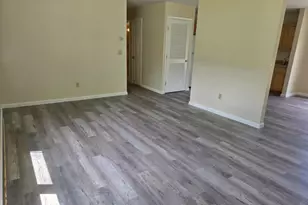 105-107 E Cold Spring Rd, Monticello, NY 12701 - Photo 16