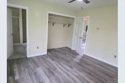 105-107 E Cold Spring Road, Monticello, NY 12701 - Photo 22