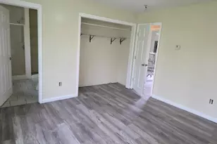 105-107 E Cold Spring Rd, Monticello, NY 12701 - Photo 22