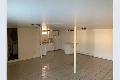 105-107 E Cold Spring Road, Monticello, NY 12701 - Photo 6