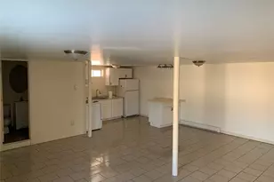 105-107 E Cold Spring Rd, Monticello, NY 12701 - Photo 6