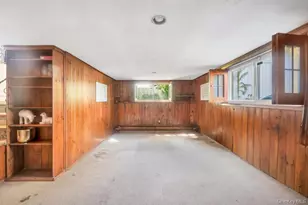 710 Fishermans Rd, Baldwin, NY 11510 - Photo 26