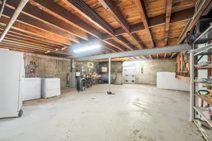 710 Fishermans Rd, Baldwin, NY 11510 - Photo 30