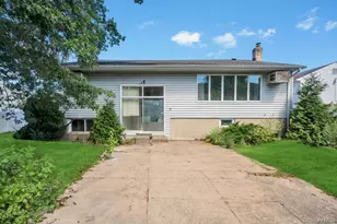 710 Fishermans Rd, Baldwin, NY 11510 - Photo 34