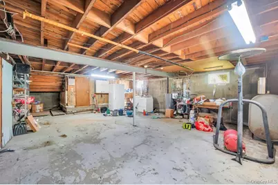 710 Fishermans Road, Baldwin, NY 11510 - Photo 28