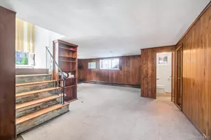 710 Fishermans Rd, Baldwin, NY 11510 - Photo 24