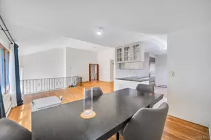 710 Fishermans Rd, Baldwin, NY 11510 - Photo 6