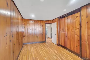 710 Fishermans Rd, Baldwin, NY 11510 - Photo 18