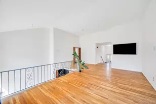 710 Fishermans Rd, Baldwin, NY 11510 - Photo 14