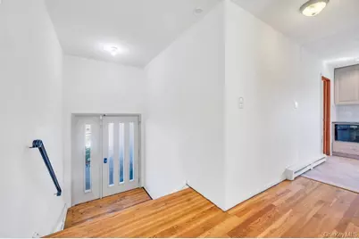 710 Fishermans Road, Baldwin, NY 11510 - Photo 2