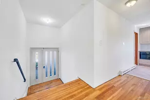 710 Fishermans Rd, Baldwin, NY 11510 - Photo 2