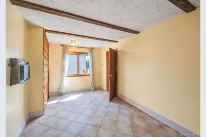 710 Fishermans Road, Baldwin, NY 11510 - Photo 12