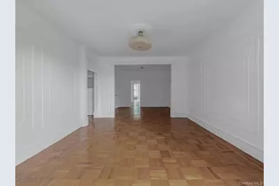 185 Lefferts Avenue, Brooklyn, NY 11225 - Photo 20