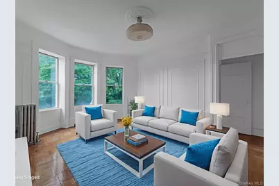 185 Lefferts Avenue, Brooklyn, NY 11225 - Photo 18