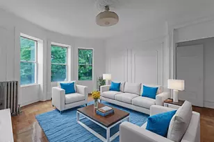 185 Lefferts Ave, Brooklyn, NY 11225 - Photo 18