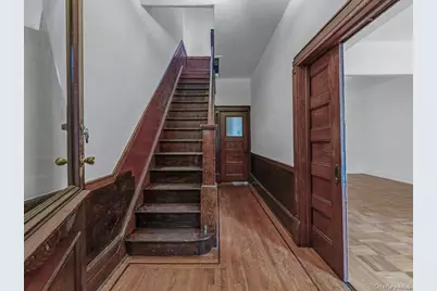 185 Lefferts Avenue, Brooklyn, NY 11225 - Photo 4