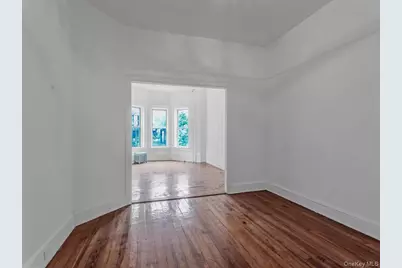 185 Lefferts Avenue, Brooklyn, NY 11225 - Photo 8