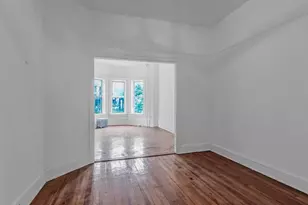 185 Lefferts Ave, Brooklyn, NY 11225 - Photo 8