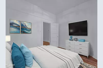 185 Lefferts Avenue, Brooklyn, NY 11225 - Photo 18