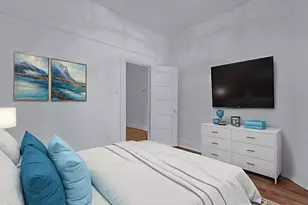 185 Lefferts Ave, Brooklyn, NY 11225 - Photo 18