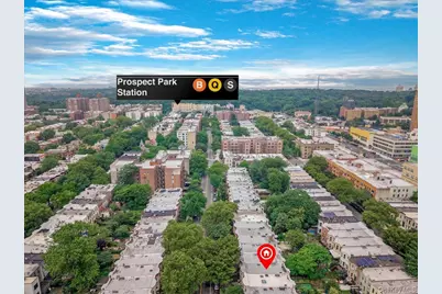 185 Lefferts Avenue, Brooklyn, NY 11225 - Photo 12