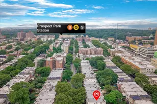 185 Lefferts Ave, Brooklyn, NY 11225 - Photo 12