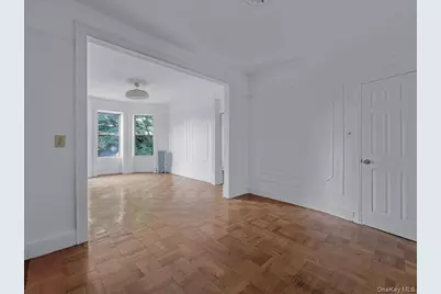 185 Lefferts Avenue, Brooklyn, NY 11225 - Photo 16