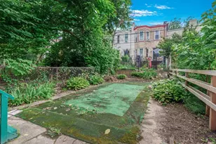 185 Lefferts Ave, Brooklyn, NY 11225 - Photo 26