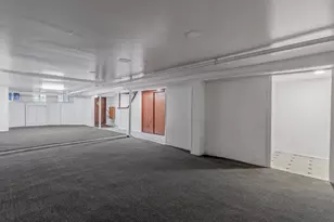 185 Lefferts Ave, Brooklyn, NY 11225 - Photo 24