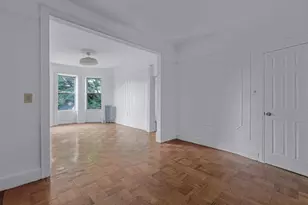 185 Lefferts Ave, Brooklyn, NY 11225 - Photo 22