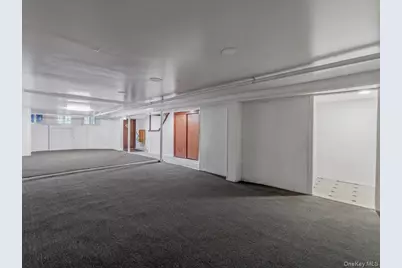 185 Lefferts Avenue, Brooklyn, NY 11225 - Photo 30